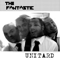 cd cover